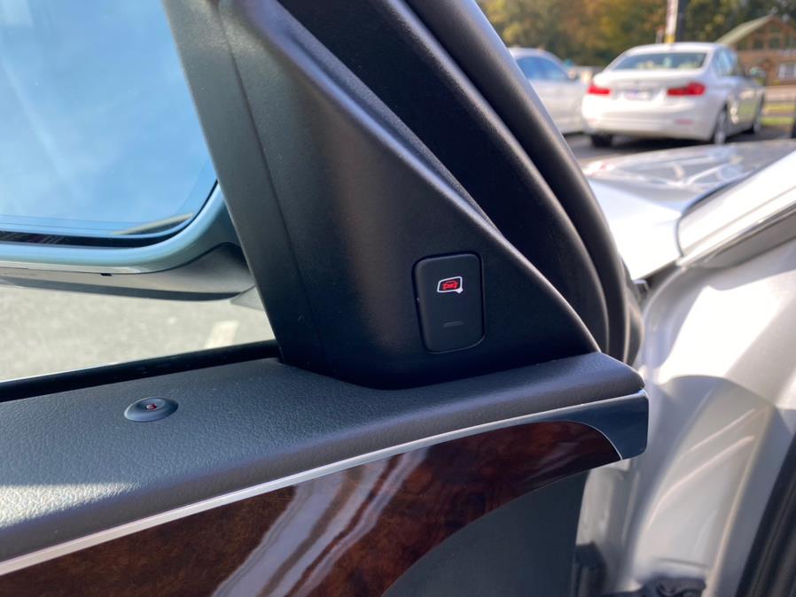 2015 Audi A6 4dr Sdn quattro 2.0T Premium Plus, available for sale in Berlin, Connecticut | Tru Auto Mall. Berlin, Connecticut 2015 Audi A6 4dr Sdn quattro 2.0T Premium Plus, available for sale in Berlin, Connecticut | Tru Auto Mall. Berlin, Connecticut