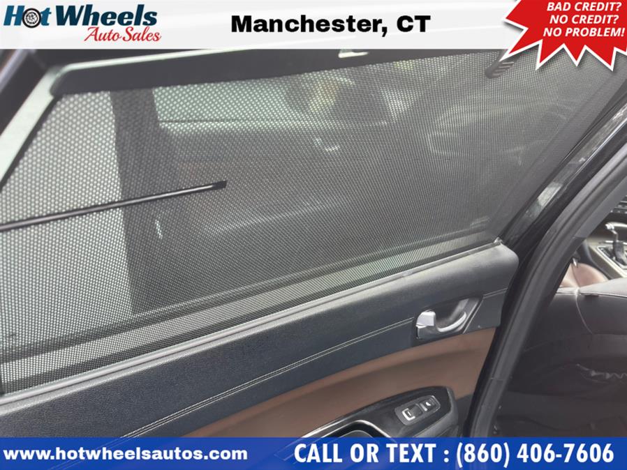Used Kia Optima SX Auto 2019 | Hot Wheels Auto Sales LLC. Manchester, Connecticut Used Kia Optima SX Auto 2019 | Hot Wheels Auto Sales LLC. Manchester, Connecticut