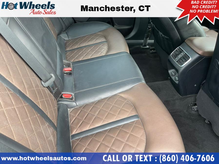 Used Kia Optima SX Auto 2019 | Hot Wheels Auto Sales LLC. Manchester, Connecticut Used Kia Optima SX Auto 2019 | Hot Wheels Auto Sales LLC. Manchester, Connecticut