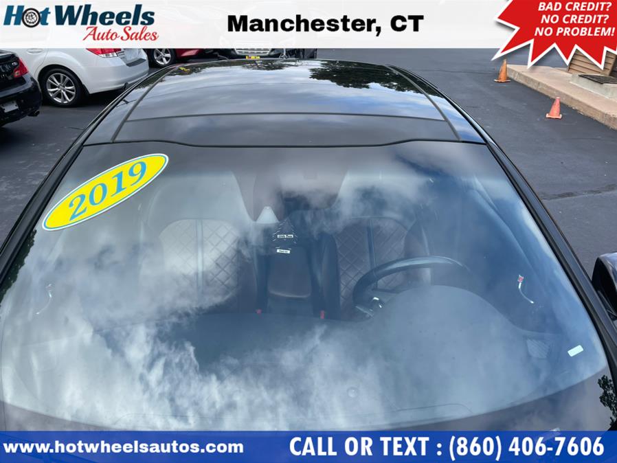 Used Kia Optima SX Auto 2019 | Hot Wheels Auto Sales LLC. Manchester, Connecticut Used Kia Optima SX Auto 2019 | Hot Wheels Auto Sales LLC. Manchester, Connecticut