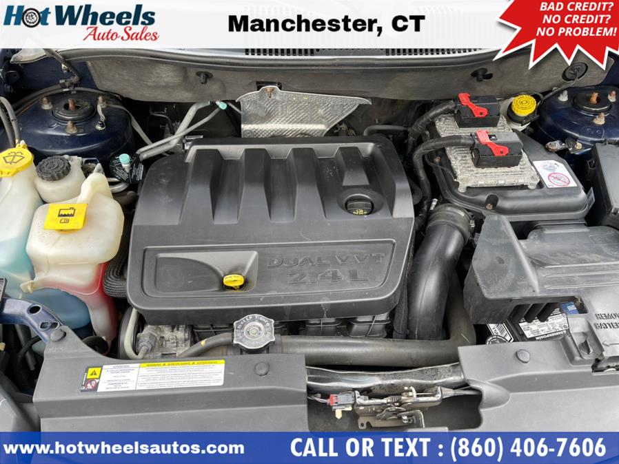Used Jeep Compass 4WD 4dr Latitude 2012 | Hot Wheels Auto Sales LLC. Manchester, Connecticut Used Jeep Compass 4WD 4dr Latitude 2012 | Hot Wheels Auto Sales LLC. Manchester, Connecticut