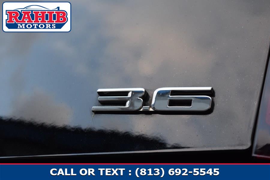 2014 Cadillac CTS Coupe 2dr Cpe Performance RWD, available for sale in Winter Park, Florida | Rahib Motors. Winter Park, Florida 2014 Cadillac CTS Coupe 2dr Cpe Performance RWD, available for sale in Winter Park, Florida | Rahib Motors. Winter Park, Florida