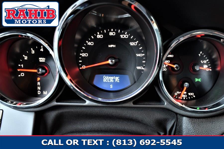 2014 Cadillac CTS Coupe 2dr Cpe Performance RWD, available for sale in Winter Park, Florida | Rahib Motors. Winter Park, Florida 2014 Cadillac CTS Coupe 2dr Cpe Performance RWD, available for sale in Winter Park, Florida | Rahib Motors. Winter Park, Florida