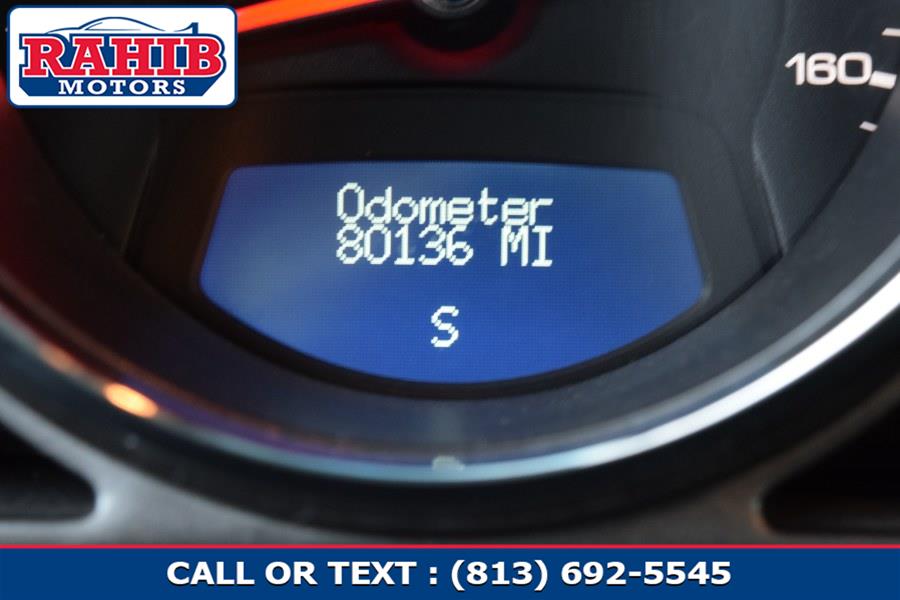 2014 Cadillac CTS Coupe 2dr Cpe Performance RWD, available for sale in Winter Park, Florida | Rahib Motors. Winter Park, Florida 2014 Cadillac CTS Coupe 2dr Cpe Performance RWD, available for sale in Winter Park, Florida | Rahib Motors. Winter Park, Florida