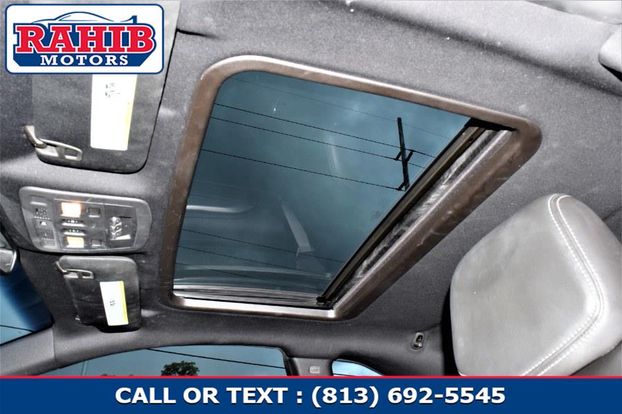 2014 Cadillac CTS Coupe 2dr Cpe Performance RWD, available for sale in Winter Park, Florida | Rahib Motors. Winter Park, Florida 2014 Cadillac CTS Coupe 2dr Cpe Performance RWD, available for sale in Winter Park, Florida | Rahib Motors. Winter Park, Florida