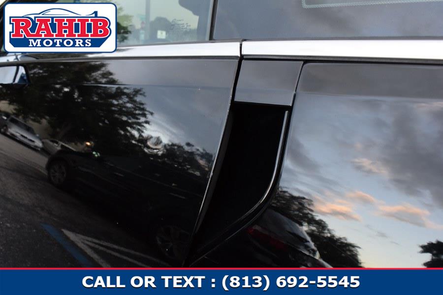 2014 Cadillac CTS Coupe 2dr Cpe Performance RWD, available for sale in Winter Park, Florida | Rahib Motors. Winter Park, Florida 2014 Cadillac CTS Coupe 2dr Cpe Performance RWD, available for sale in Winter Park, Florida | Rahib Motors. Winter Park, Florida