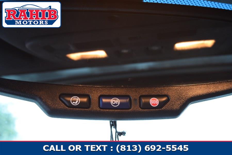 2014 Cadillac CTS Coupe 2dr Cpe Performance RWD, available for sale in Winter Park, Florida | Rahib Motors. Winter Park, Florida 2014 Cadillac CTS Coupe 2dr Cpe Performance RWD, available for sale in Winter Park, Florida | Rahib Motors. Winter Park, Florida