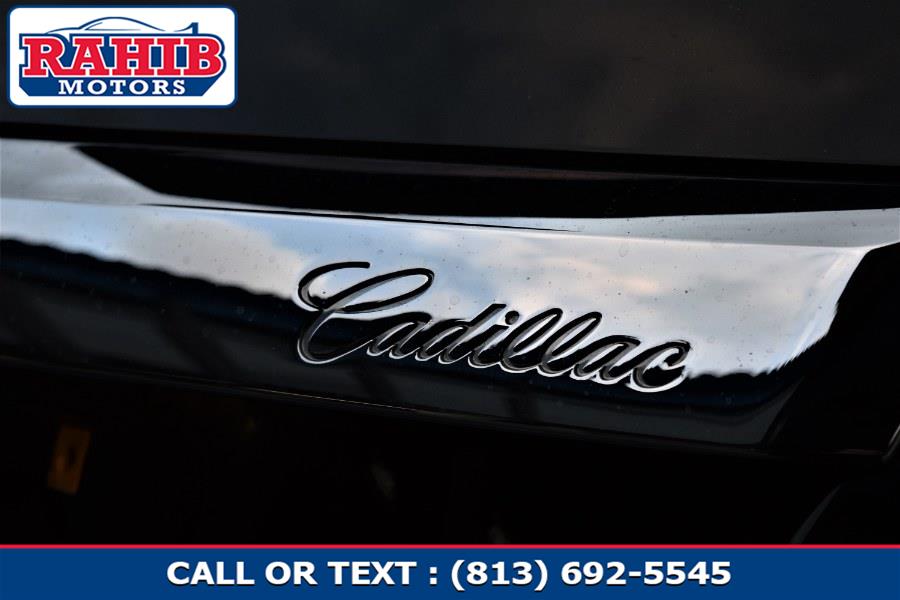 2014 Cadillac CTS Coupe 2dr Cpe Performance RWD, available for sale in Winter Park, Florida | Rahib Motors. Winter Park, Florida 2014 Cadillac CTS Coupe 2dr Cpe Performance RWD, available for sale in Winter Park, Florida | Rahib Motors. Winter Park, Florida