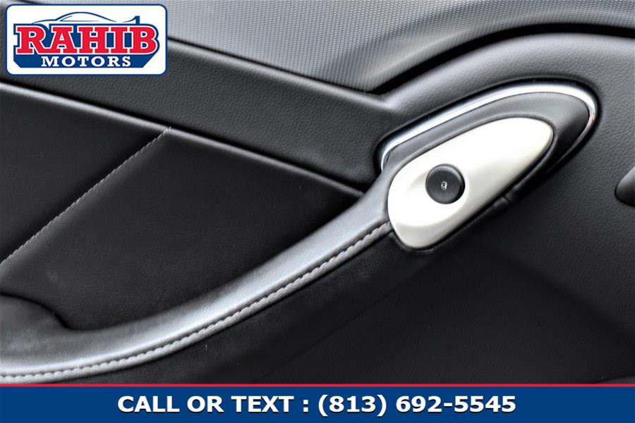 2014 Cadillac CTS Coupe 2dr Cpe Performance RWD, available for sale in Winter Park, Florida | Rahib Motors. Winter Park, Florida 2014 Cadillac CTS Coupe 2dr Cpe Performance RWD, available for sale in Winter Park, Florida | Rahib Motors. Winter Park, Florida