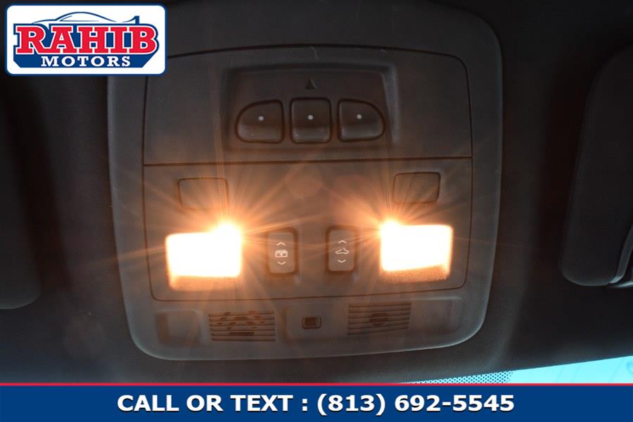2014 Cadillac CTS Coupe 2dr Cpe Performance RWD, available for sale in Winter Park, Florida | Rahib Motors. Winter Park, Florida 2014 Cadillac CTS Coupe 2dr Cpe Performance RWD, available for sale in Winter Park, Florida | Rahib Motors. Winter Park, Florida