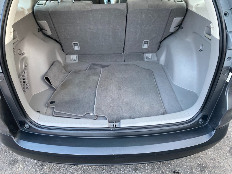 2013 Honda CR-V AWD 5dr LX, available for sale in Middle Village, New York | Middle Village Motors . Middle Village, New York 2013 Honda CR-V AWD 5dr LX, available for sale in Middle Village, New York | Middle Village Motors . Middle Village, New York