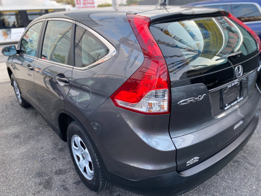 2013 Honda CR-V AWD 5dr LX, available for sale in Middle Village, New York | Middle Village Motors . Middle Village, New York 2013 Honda CR-V AWD 5dr LX, available for sale in Middle Village, New York | Middle Village Motors . Middle Village, New York