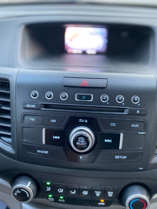 2013 Honda CR-V AWD 5dr LX, available for sale in Middle Village, New York | Middle Village Motors . Middle Village, New York 2013 Honda CR-V AWD 5dr LX, available for sale in Middle Village, New York | Middle Village Motors . Middle Village, New York