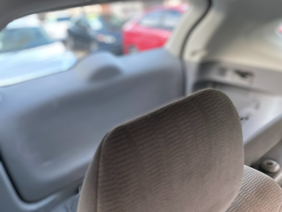 2013 Honda CR-V AWD 5dr LX, available for sale in Middle Village, New York | Middle Village Motors . Middle Village, New York 2013 Honda CR-V AWD 5dr LX, available for sale in Middle Village, New York | Middle Village Motors . Middle Village, New York