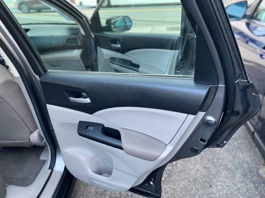 2013 Honda CR-V AWD 5dr LX, available for sale in Middle Village, New York | Middle Village Motors . Middle Village, New York 2013 Honda CR-V AWD 5dr LX, available for sale in Middle Village, New York | Middle Village Motors . Middle Village, New York