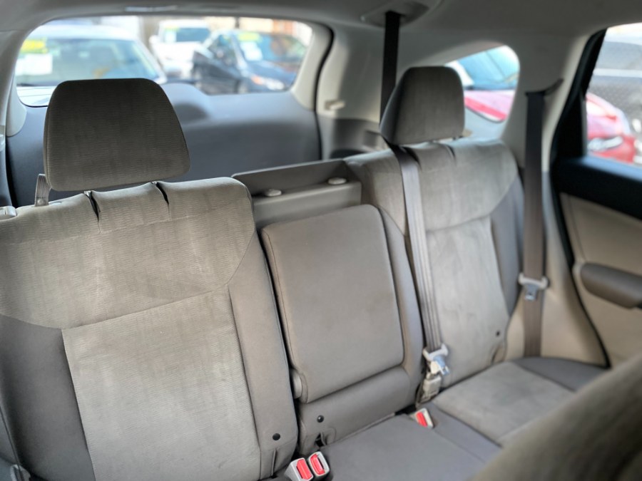 2013 Honda CR-V AWD 5dr LX, available for sale in Middle Village, New York | Middle Village Motors . Middle Village, New York 2013 Honda CR-V AWD 5dr LX, available for sale in Middle Village, New York | Middle Village Motors . Middle Village, New York