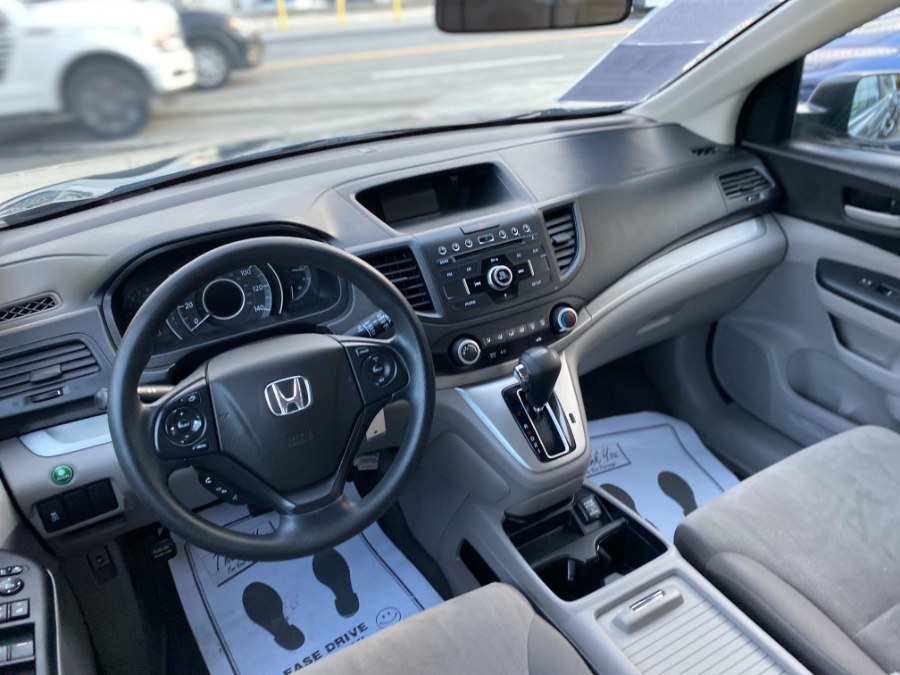 2013 Honda CR-V AWD 5dr LX, available for sale in Middle Village, New York | Middle Village Motors . Middle Village, New York 2013 Honda CR-V AWD 5dr LX, available for sale in Middle Village, New York | Middle Village Motors . Middle Village, New York