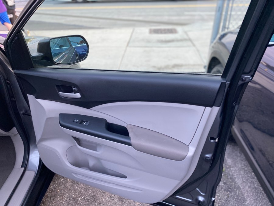 2013 Honda CR-V AWD 5dr LX, available for sale in Middle Village, New York | Middle Village Motors . Middle Village, New York 2013 Honda CR-V AWD 5dr LX, available for sale in Middle Village, New York | Middle Village Motors . Middle Village, New York