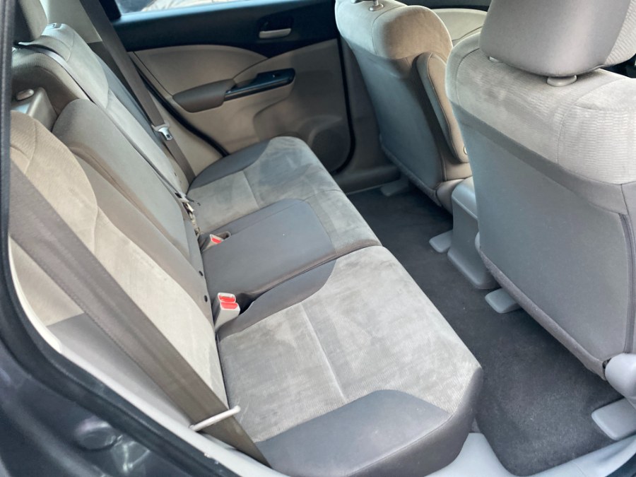 2013 Honda CR-V AWD 5dr LX, available for sale in Middle Village, New York | Middle Village Motors . Middle Village, New York 2013 Honda CR-V AWD 5dr LX, available for sale in Middle Village, New York | Middle Village Motors . Middle Village, New York