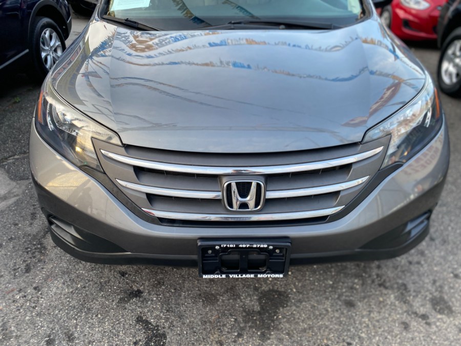 2013 Honda CR-V AWD 5dr LX, available for sale in Middle Village, New York | Middle Village Motors . Middle Village, New York 2013 Honda CR-V AWD 5dr LX, available for sale in Middle Village, New York | Middle Village Motors . Middle Village, New York