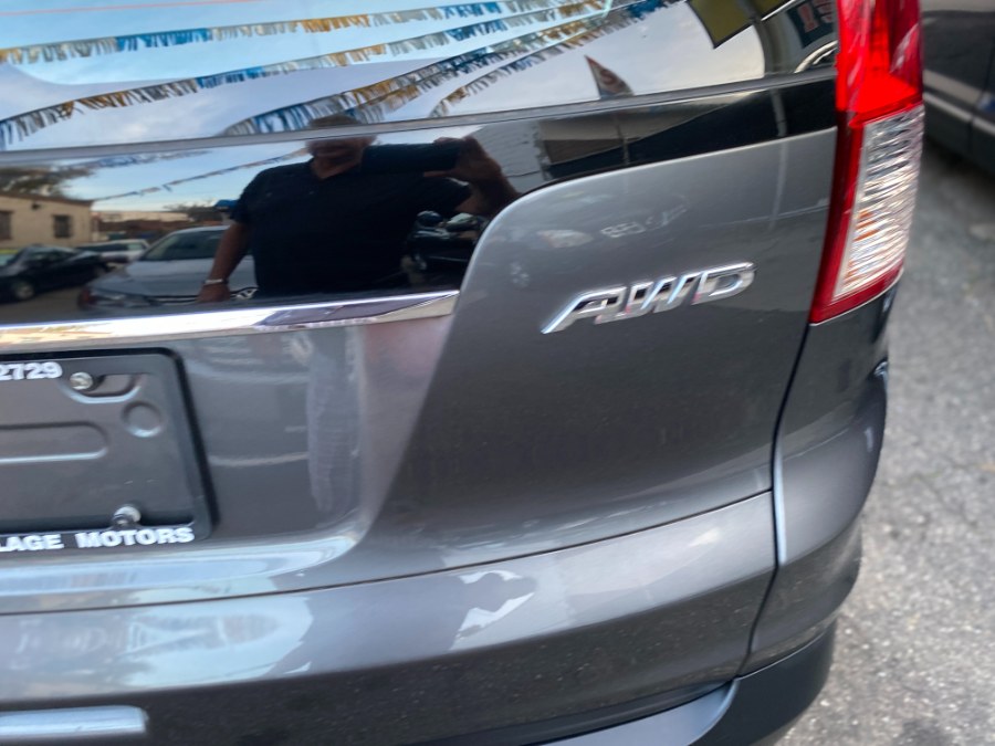 2013 Honda CR-V AWD 5dr LX, available for sale in Middle Village, New York | Middle Village Motors . Middle Village, New York 2013 Honda CR-V AWD 5dr LX, available for sale in Middle Village, New York | Middle Village Motors . Middle Village, New York