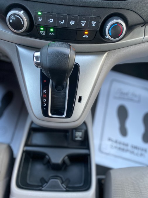 2013 Honda CR-V AWD 5dr LX, available for sale in Middle Village, New York | Middle Village Motors . Middle Village, New York 2013 Honda CR-V AWD 5dr LX, available for sale in Middle Village, New York | Middle Village Motors . Middle Village, New York