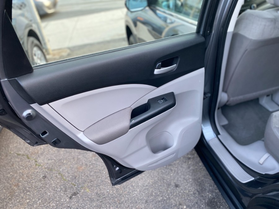 2013 Honda CR-V AWD 5dr LX, available for sale in Middle Village, New York | Middle Village Motors . Middle Village, New York 2013 Honda CR-V AWD 5dr LX, available for sale in Middle Village, New York | Middle Village Motors . Middle Village, New York