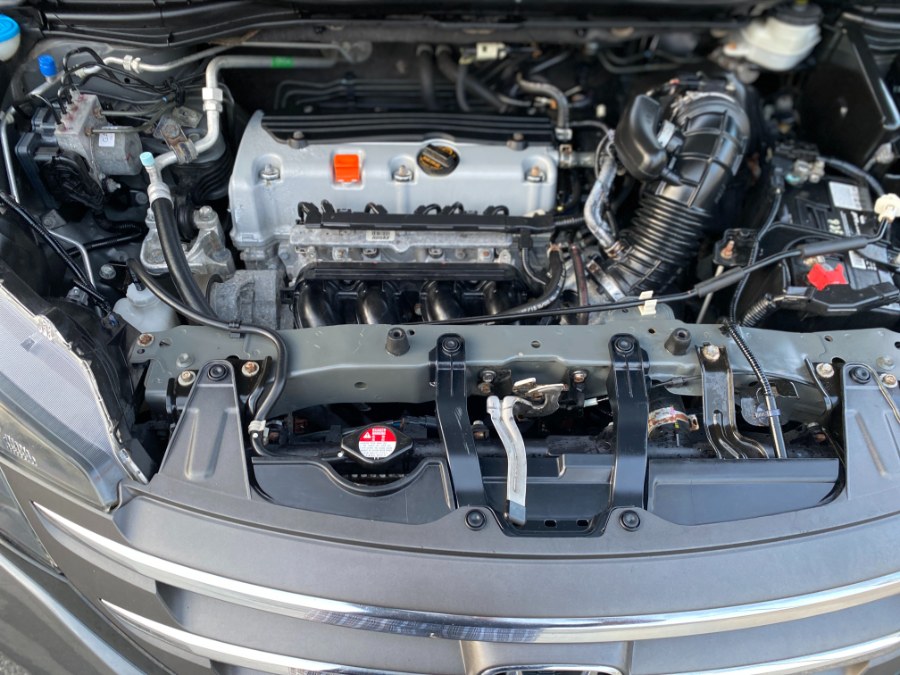 2013 Honda CR-V AWD 5dr LX, available for sale in Middle Village, New York | Middle Village Motors . Middle Village, New York 2013 Honda CR-V AWD 5dr LX, available for sale in Middle Village, New York | Middle Village Motors . Middle Village, New York