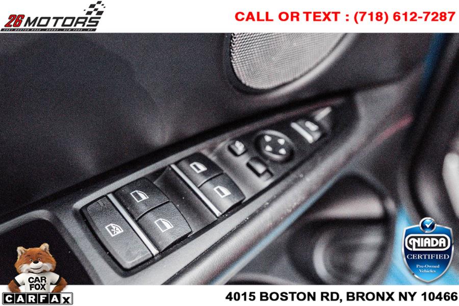 Used BMW X5 M Sports Activity Vehicle 2018 | 26 Motors Corp. Bronx, New York Used BMW X5 M Sports Activity Vehicle 2018 | 26 Motors Corp. Bronx, New York