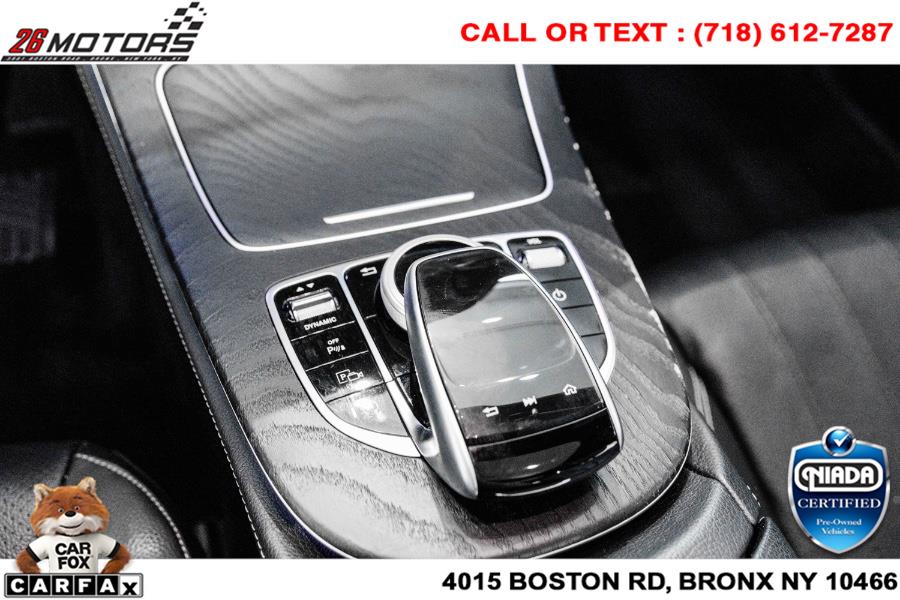 Used Mercedes-Benz E-Class E 300 4MATIC Sedan 2018 | 26 Motors Corp. Bronx, New York Used Mercedes-Benz E-Class E 300 4MATIC Sedan 2018 | 26 Motors Corp. Bronx, New York