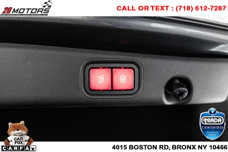 Used Mercedes-Benz E-Class E 300 4MATIC Sedan 2018 | 26 Motors Corp. Bronx, New York Used Mercedes-Benz E-Class E 300 4MATIC Sedan 2018 | 26 Motors Corp. Bronx, New York