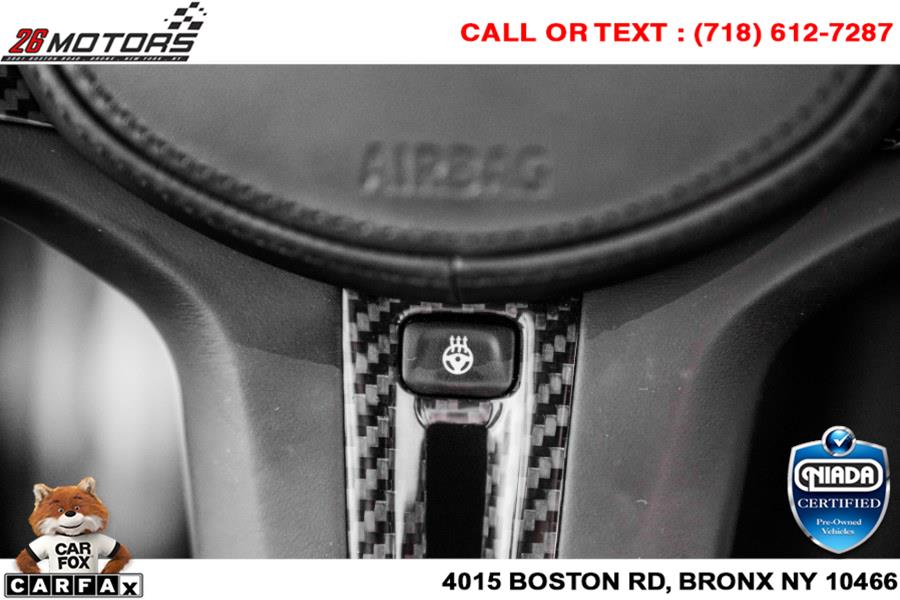 Used BMW M3 Competition Sedan 2021 | 26 Motors Corp. Bronx, New York Used BMW M3 Competition Sedan 2021 | 26 Motors Corp. Bronx, New York