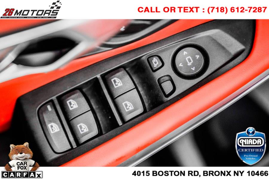 Used BMW M3 Competition Sedan 2021 | 26 Motors Corp. Bronx, New York Used BMW M3 Competition Sedan 2021 | 26 Motors Corp. Bronx, New York