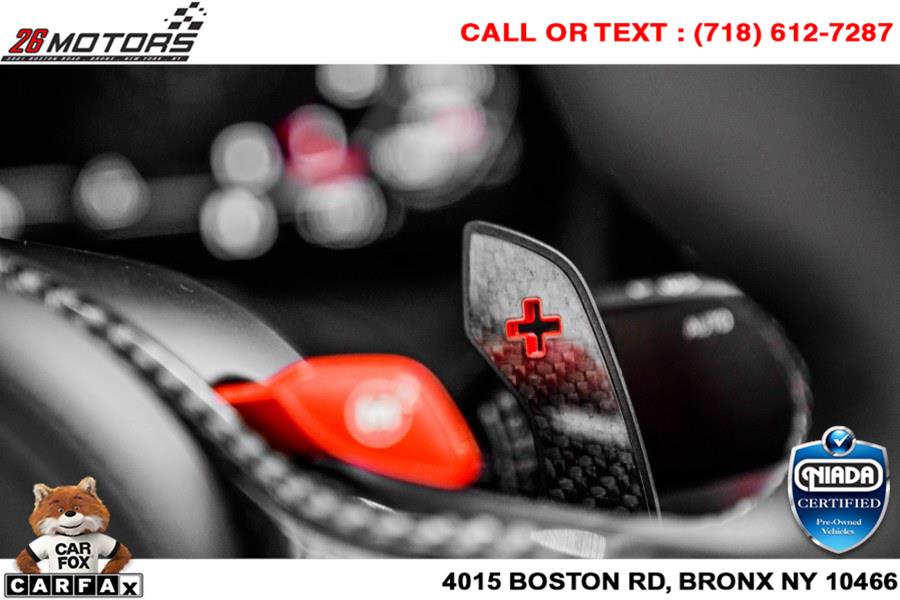 Used BMW M3 Competition Sedan 2021 | 26 Motors Corp. Bronx, New York Used BMW M3 Competition Sedan 2021 | 26 Motors Corp. Bronx, New York