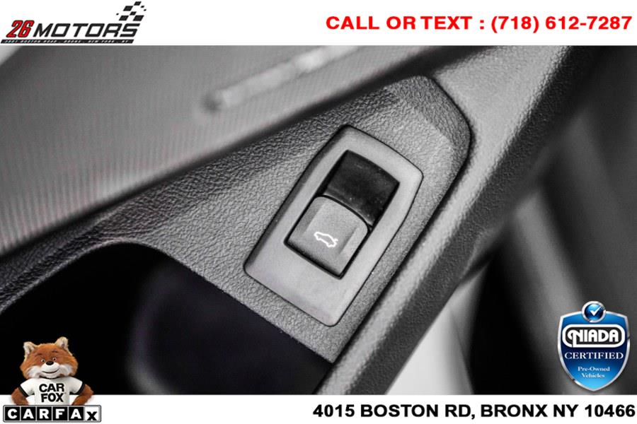 Used BMW M3 Competition Sedan 2021 | 26 Motors Corp. Bronx, New York Used BMW M3 Competition Sedan 2021 | 26 Motors Corp. Bronx, New York