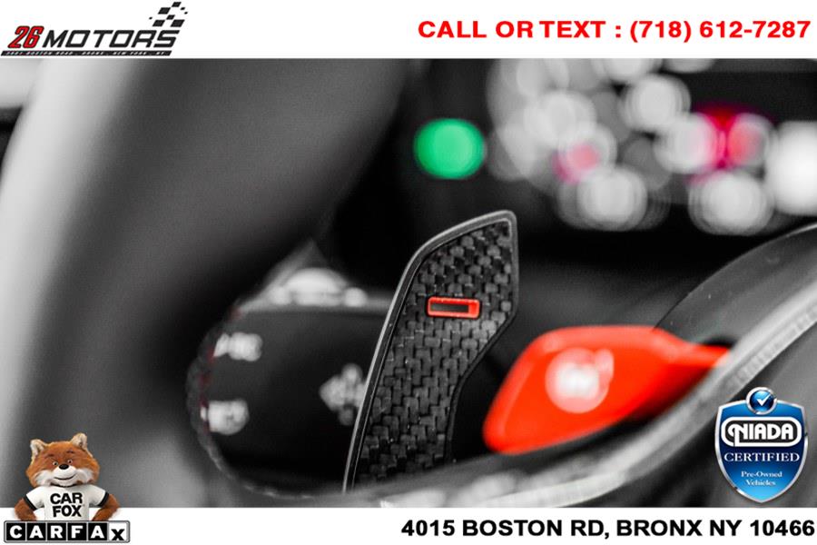 Used BMW M3 Competition Sedan 2021 | 26 Motors Corp. Bronx, New York Used BMW M3 Competition Sedan 2021 | 26 Motors Corp. Bronx, New York