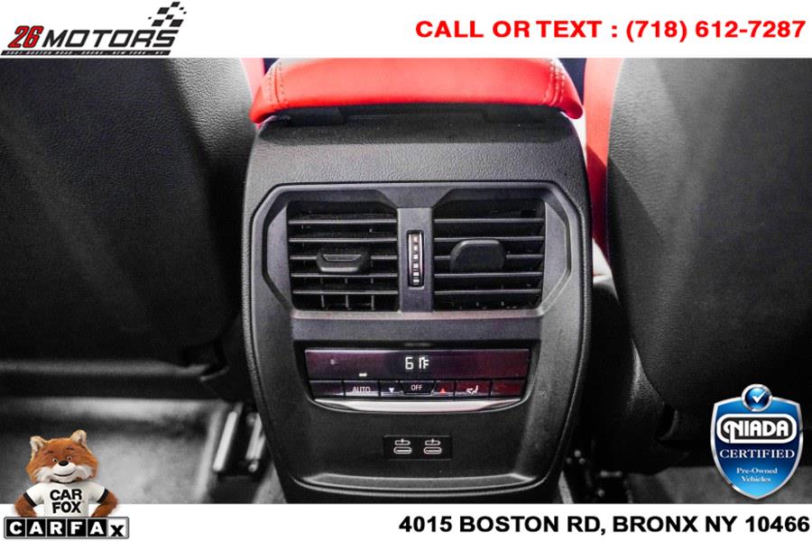 Used BMW M3 Competition Sedan 2021 | 26 Motors Corp. Bronx, New York Used BMW M3 Competition Sedan 2021 | 26 Motors Corp. Bronx, New York