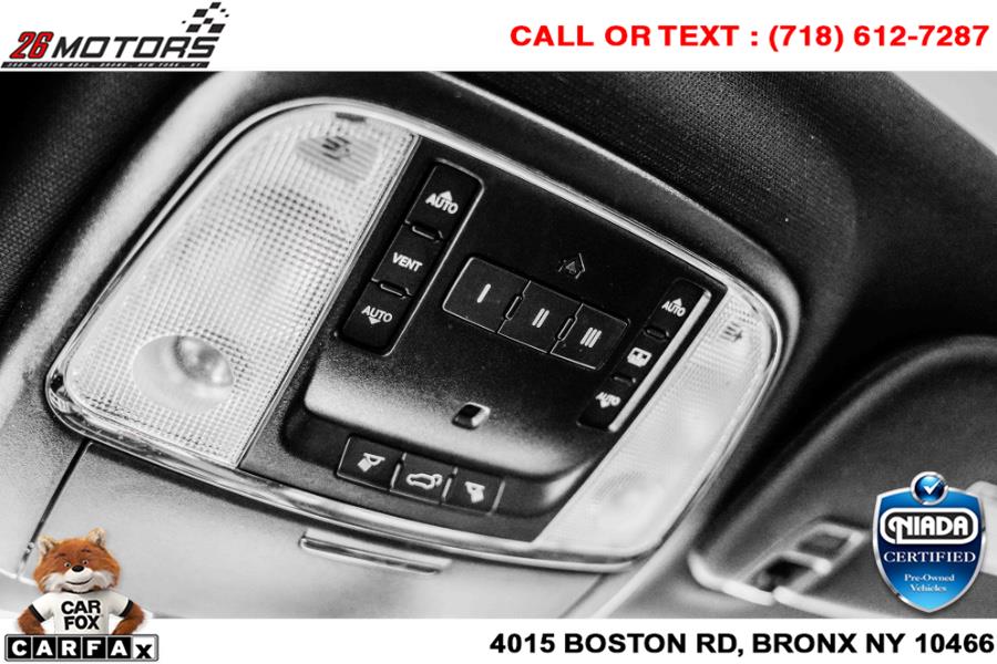 Used Jeep Grand Cherokee High Altitude 4x4 *Ltd Avail* 2018 | 26 Motors Corp. Bronx, New York Used Jeep Grand Cherokee High Altitude 4x4 *Ltd Avail* 2018 | 26 Motors Corp. Bronx, New York