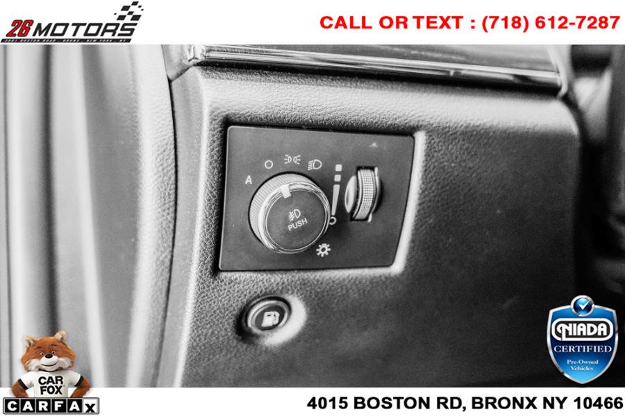 Used Jeep Grand Cherokee High Altitude 4x4 *Ltd Avail* 2018 | 26 Motors Corp. Bronx, New York Used Jeep Grand Cherokee High Altitude 4x4 *Ltd Avail* 2018 | 26 Motors Corp. Bronx, New York