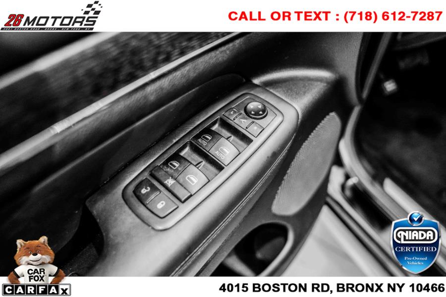 Used Jeep Grand Cherokee High Altitude 4x4 *Ltd Avail* 2018 | 26 Motors Corp. Bronx, New York Used Jeep Grand Cherokee High Altitude 4x4 *Ltd Avail* 2018 | 26 Motors Corp. Bronx, New York