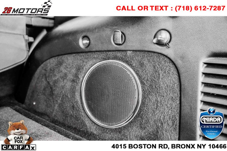 Used Jeep Grand Cherokee High Altitude 4x4 *Ltd Avail* 2018 | 26 Motors Corp. Bronx, New York Used Jeep Grand Cherokee High Altitude 4x4 *Ltd Avail* 2018 | 26 Motors Corp. Bronx, New York