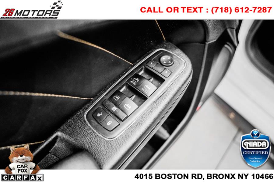 Used Dodge Charger R/T Scat Pack RWD 2017 | 26 Motors Corp. Bronx, New York Used Dodge Charger R/T Scat Pack RWD 2017 | 26 Motors Corp. Bronx, New York