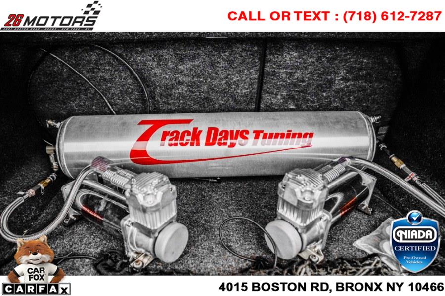 Used Dodge Charger R/T Scat Pack RWD 2017 | 26 Motors Corp. Bronx, New York Used Dodge Charger R/T Scat Pack RWD 2017 | 26 Motors Corp. Bronx, New York