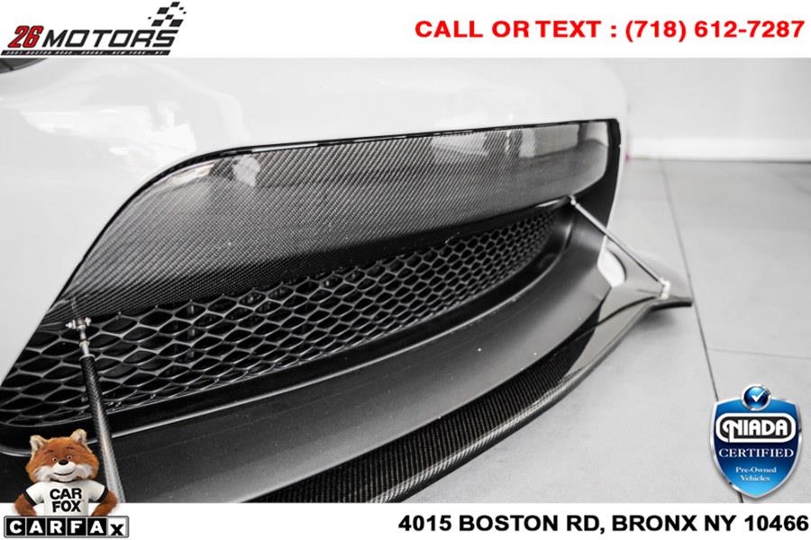 Used Dodge Charger R/T Scat Pack RWD 2017 | 26 Motors Corp. Bronx, New York Used Dodge Charger R/T Scat Pack RWD 2017 | 26 Motors Corp. Bronx, New York