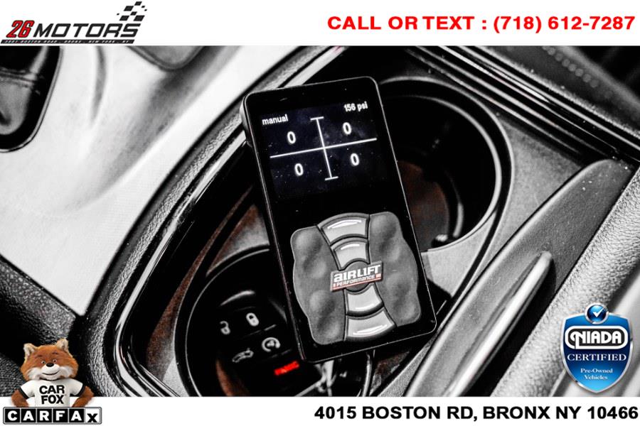 Used Dodge Charger R/T Scat Pack RWD 2017 | 26 Motors Corp. Bronx, New York Used Dodge Charger R/T Scat Pack RWD 2017 | 26 Motors Corp. Bronx, New York