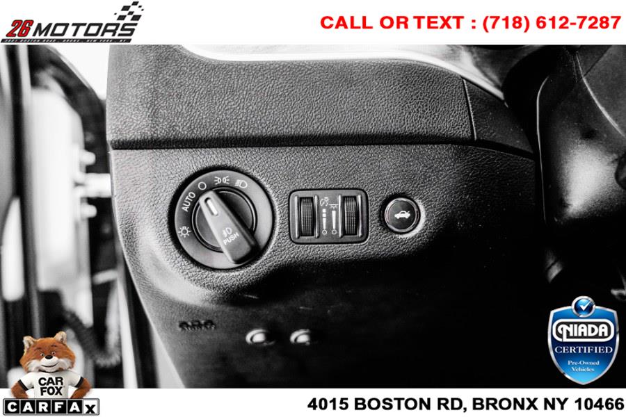 Used Dodge Charger R/T Scat Pack RWD 2017 | 26 Motors Corp. Bronx, New York Used Dodge Charger R/T Scat Pack RWD 2017 | 26 Motors Corp. Bronx, New York