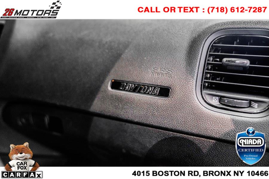 Used Dodge Charger R/T Scat Pack RWD 2017 | 26 Motors Corp. Bronx, New York Used Dodge Charger R/T Scat Pack RWD 2017 | 26 Motors Corp. Bronx, New York