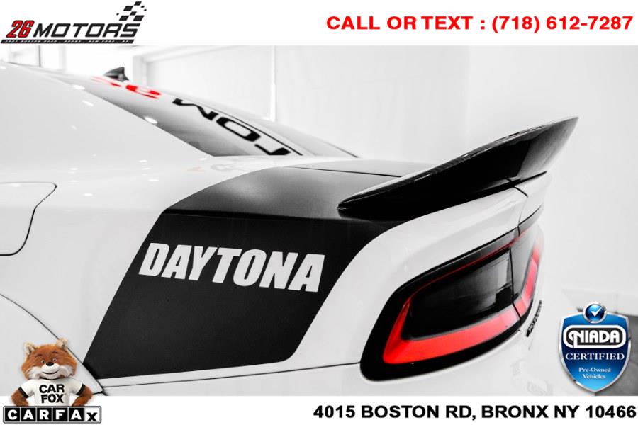 Used Dodge Charger R/T Scat Pack RWD 2017 | 26 Motors Corp. Bronx, New York Used Dodge Charger R/T Scat Pack RWD 2017 | 26 Motors Corp. Bronx, New York