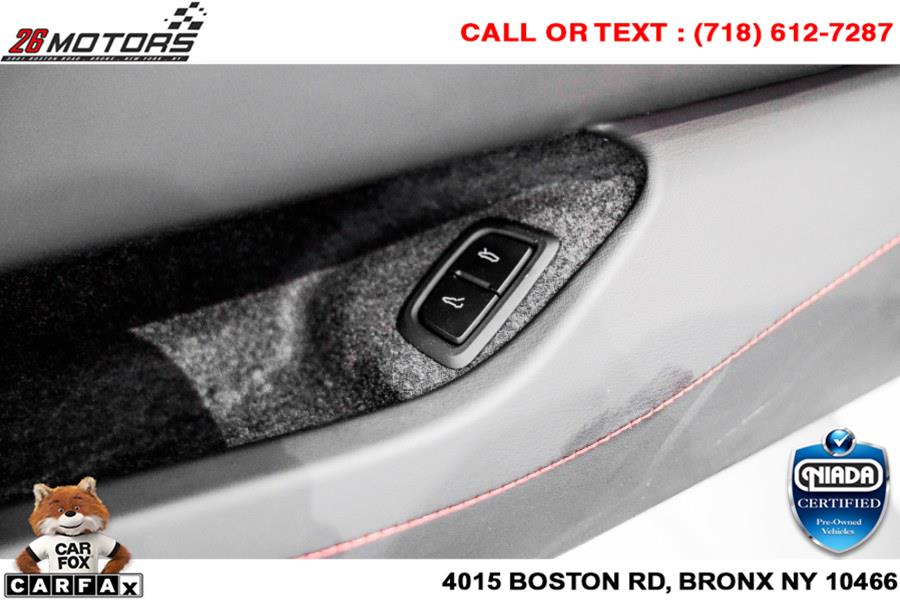 Used Chevrolet Corvette 2dr Stingray Cpe w/1LT 2021 | 26 Motors Corp. Bronx, New York Used Chevrolet Corvette 2dr Stingray Cpe w/1LT 2021 | 26 Motors Corp. Bronx, New York