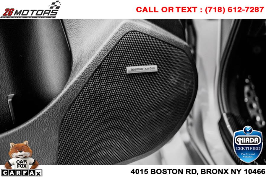 Used Subaru WRX STI Limited Manual w/Lip Spoiler 2019 | 26 Motors Corp. Bronx, New York Used Subaru WRX STI Limited Manual w/Lip Spoiler 2019 | 26 Motors Corp. Bronx, New York
